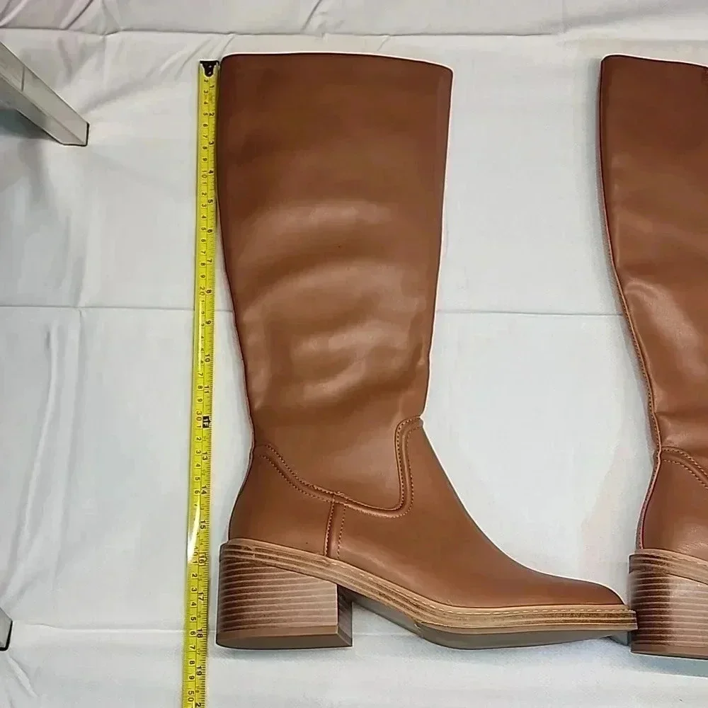 Steven By Steve Madden steven calda